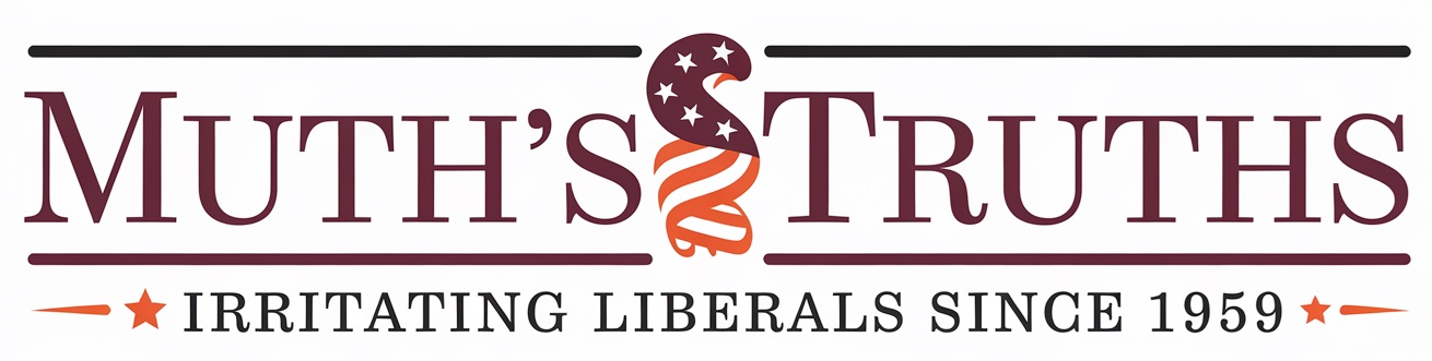 It’s the Primaries, Stupid – Part II: Clark County Commission F