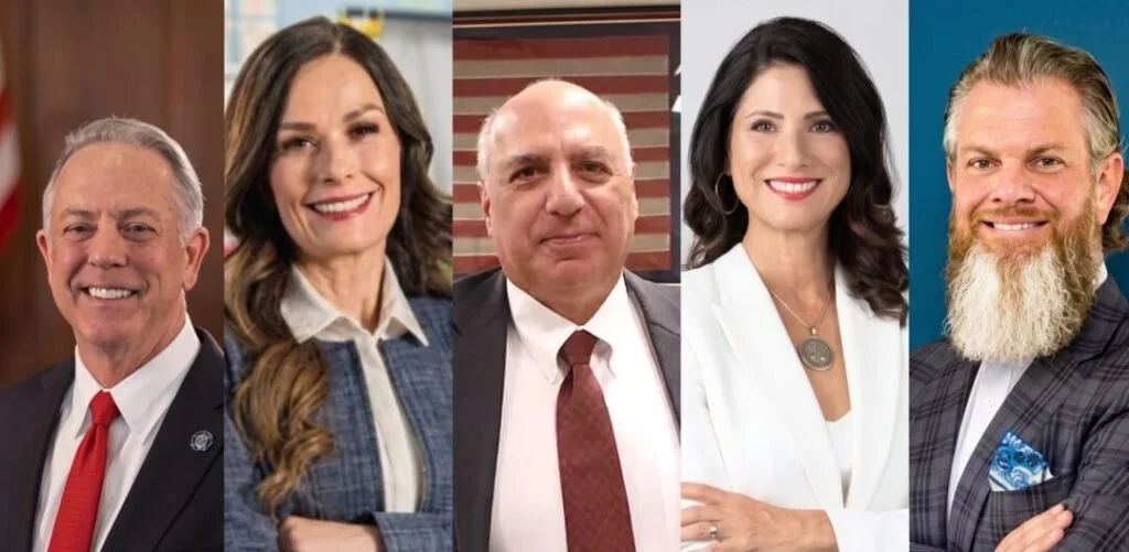 Cringe City: Kasama’s New Attack Ad Goes Full Clown Show