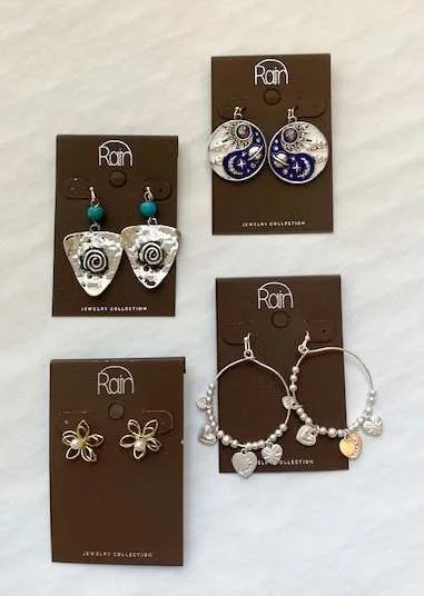 rain earrings.jpg