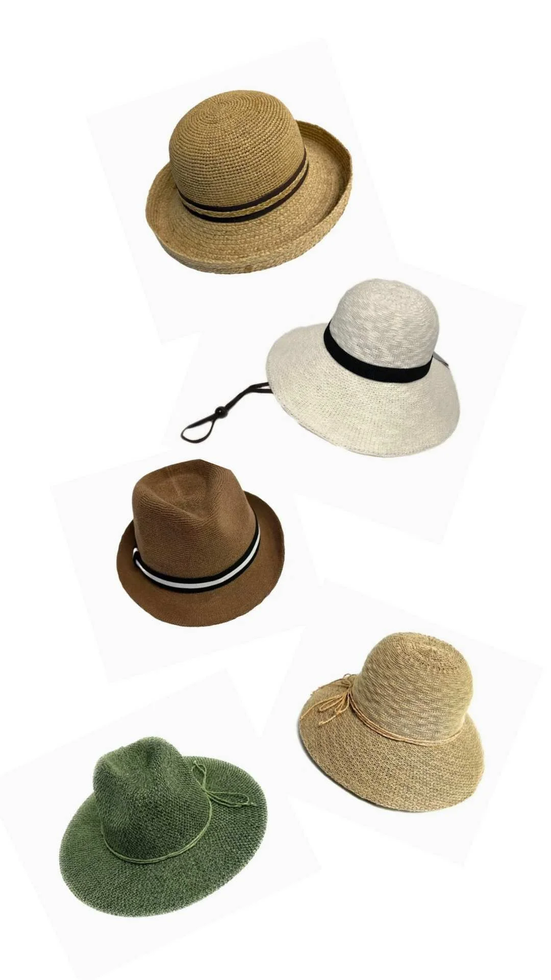 hats.jpg