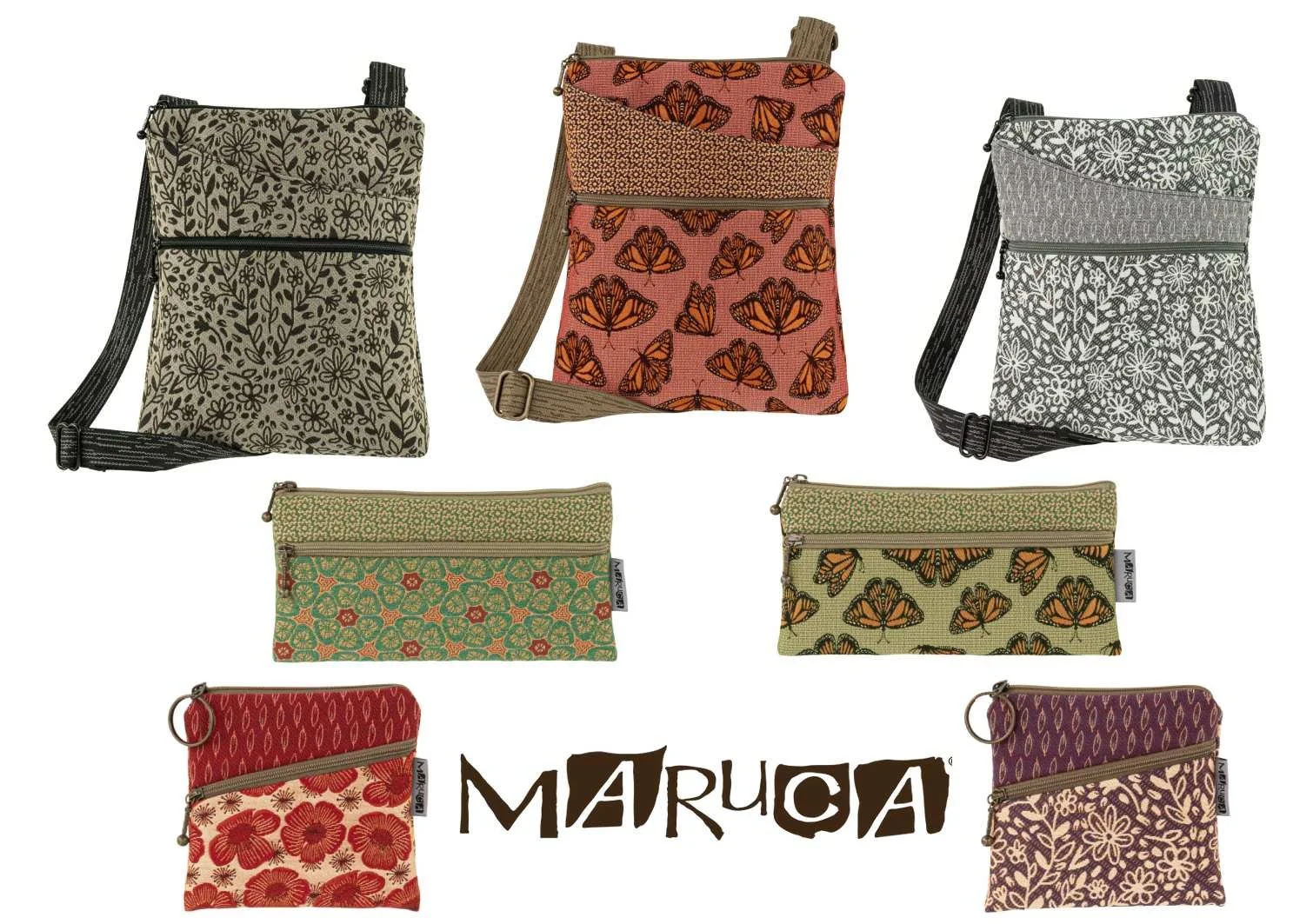 maruca.jpg