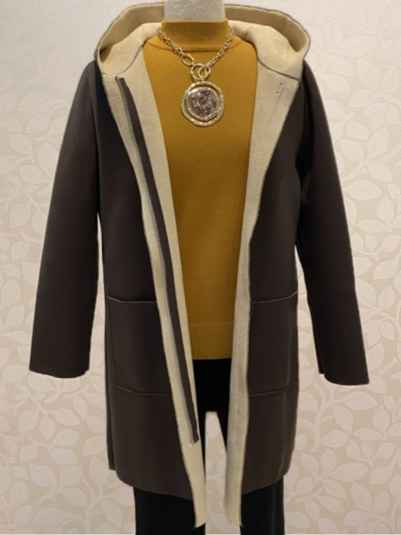 coat.jpg