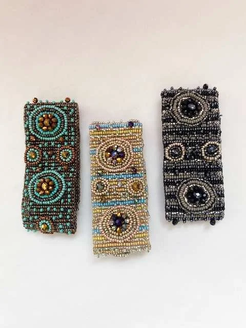 bracelets.jpg