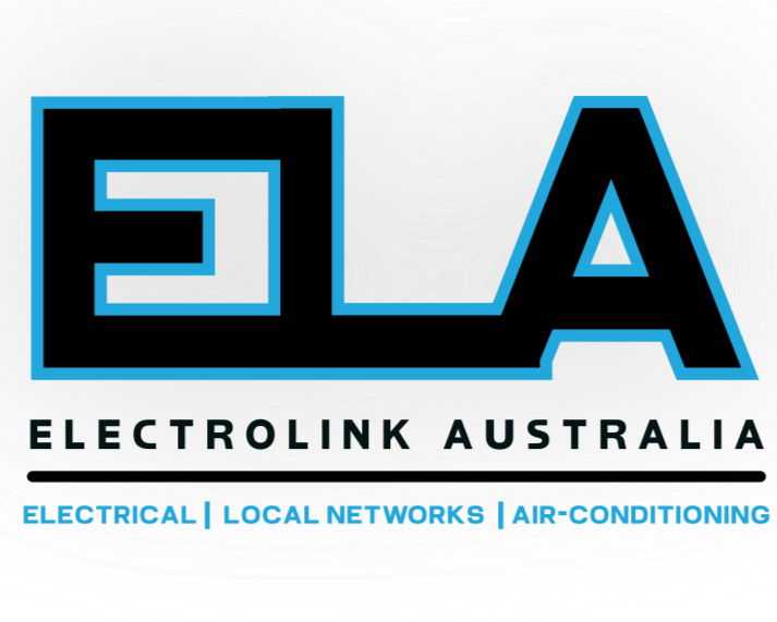 ELECTROLINK AUSTRALIA