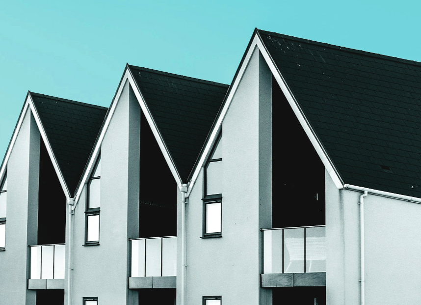 Screenshot 2025-09-30 at 3.19.05 PM.png