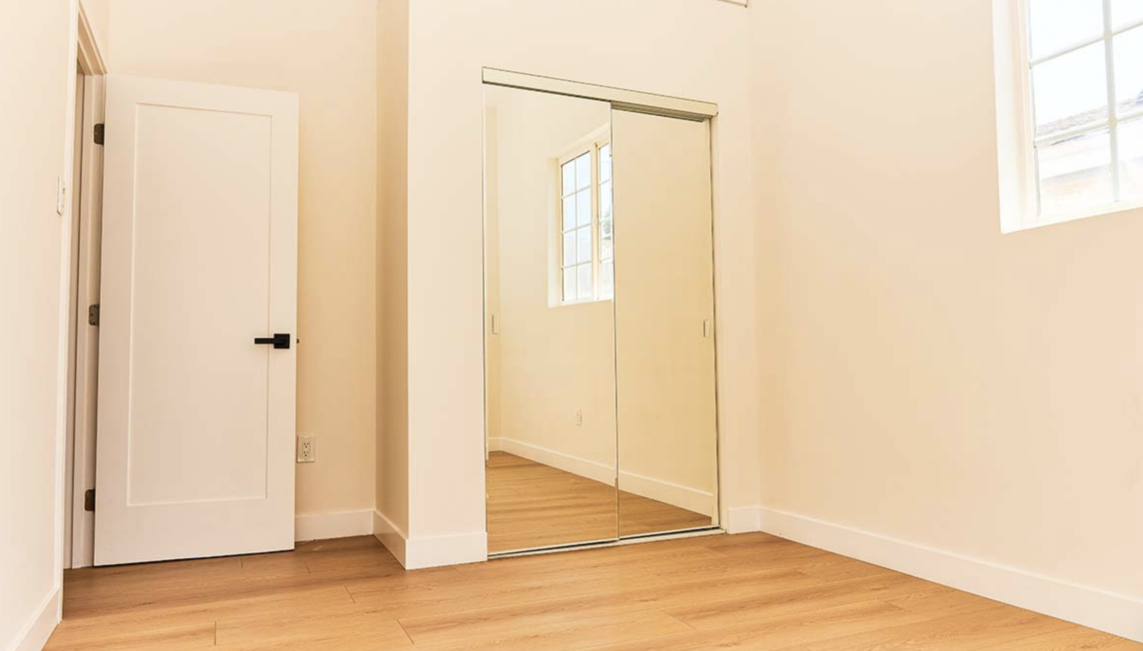 Screenshot 2025-09-25 at 5.24.23 PM.png