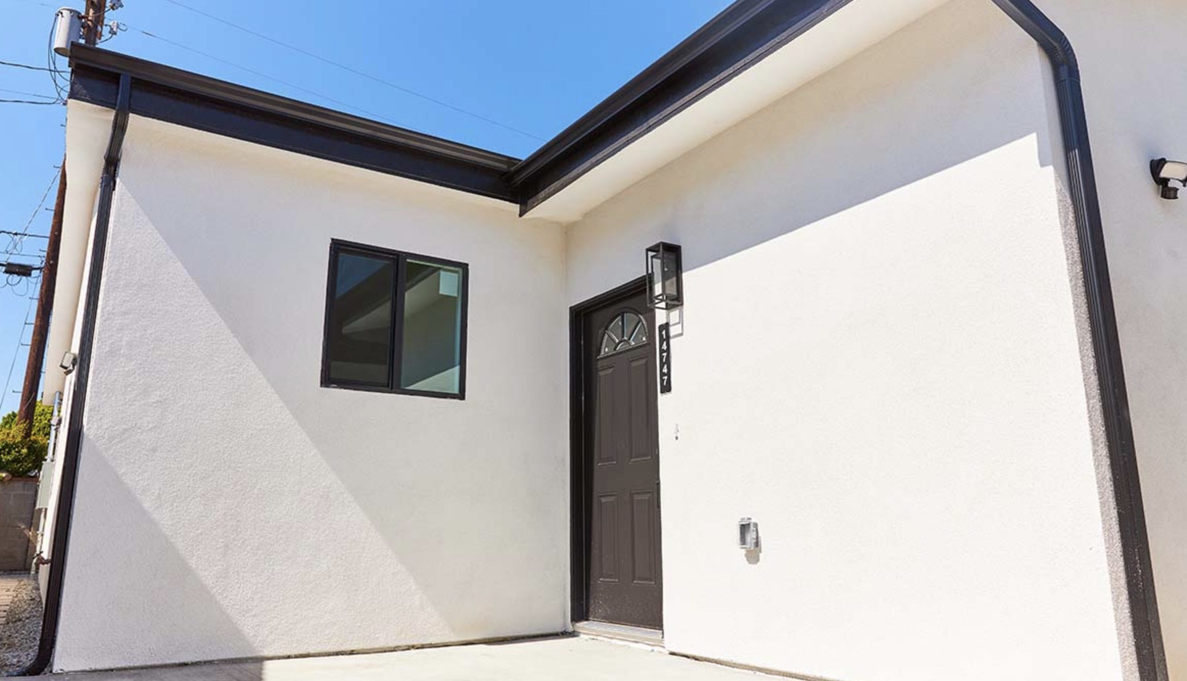 Screenshot 2025-09-25 at 5.24.13 PM.png