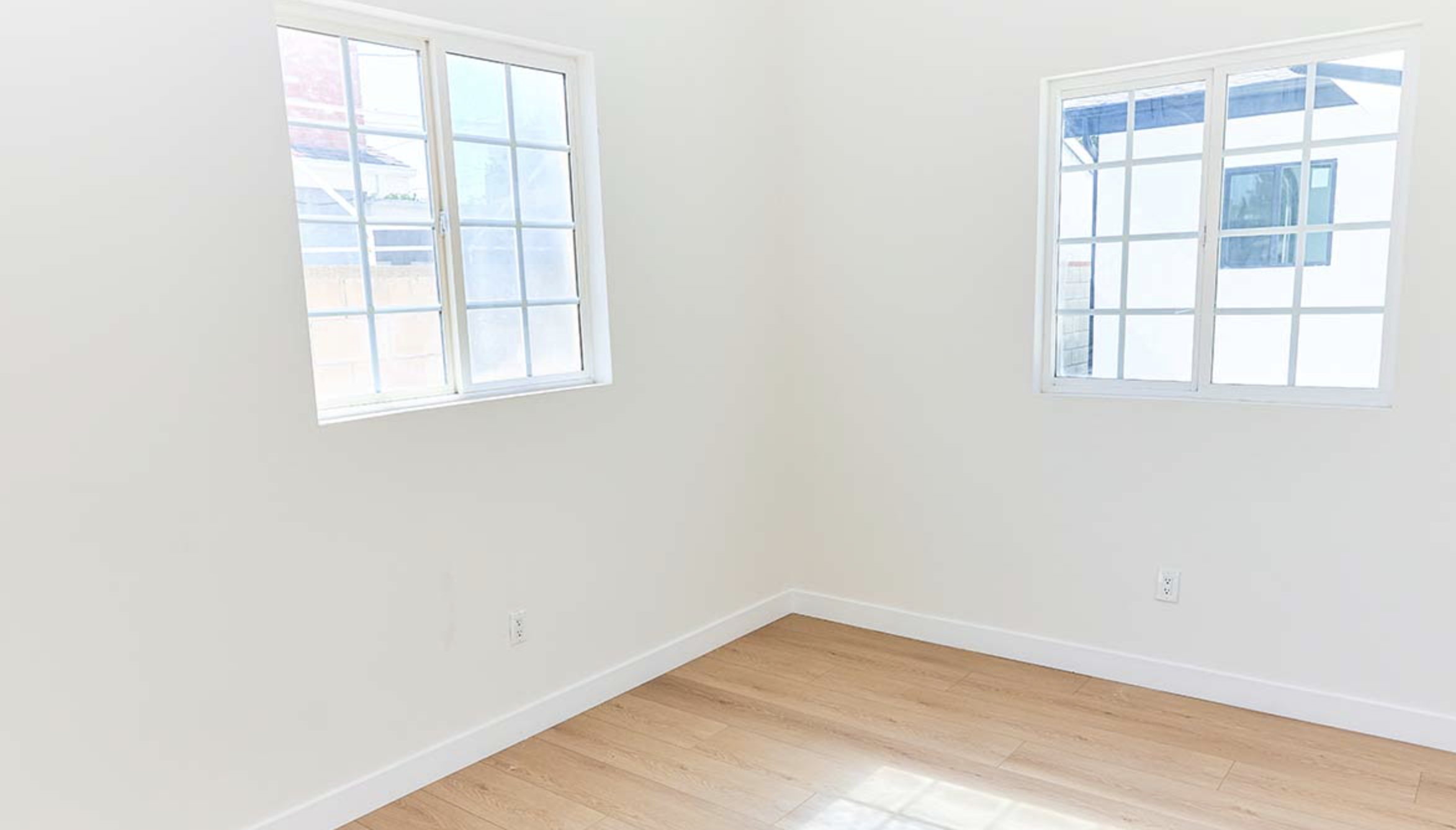 Screenshot 2025-09-25 at 5.24.42 PM.png