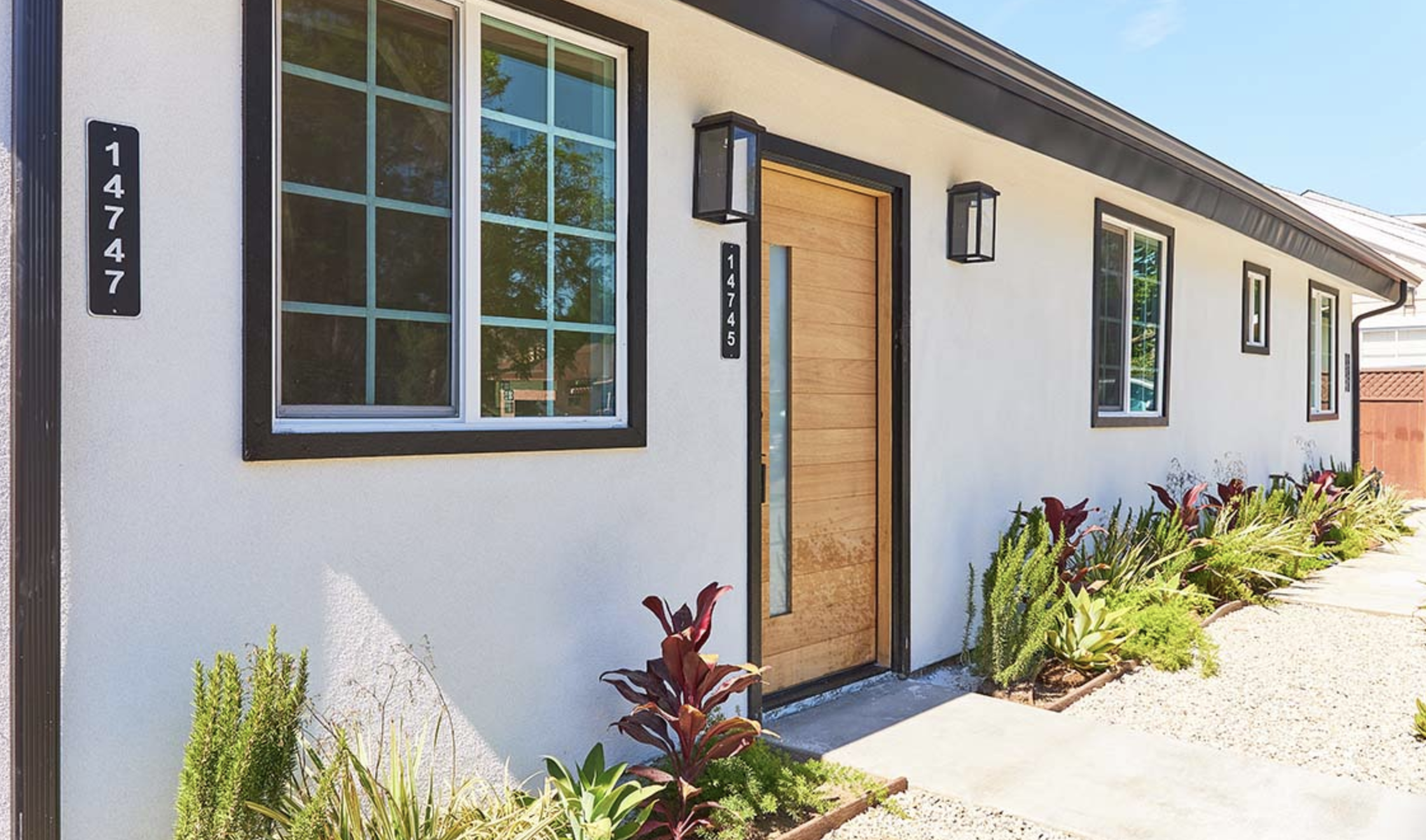 Screenshot 2025-09-25 at 5.24.07 PM.png