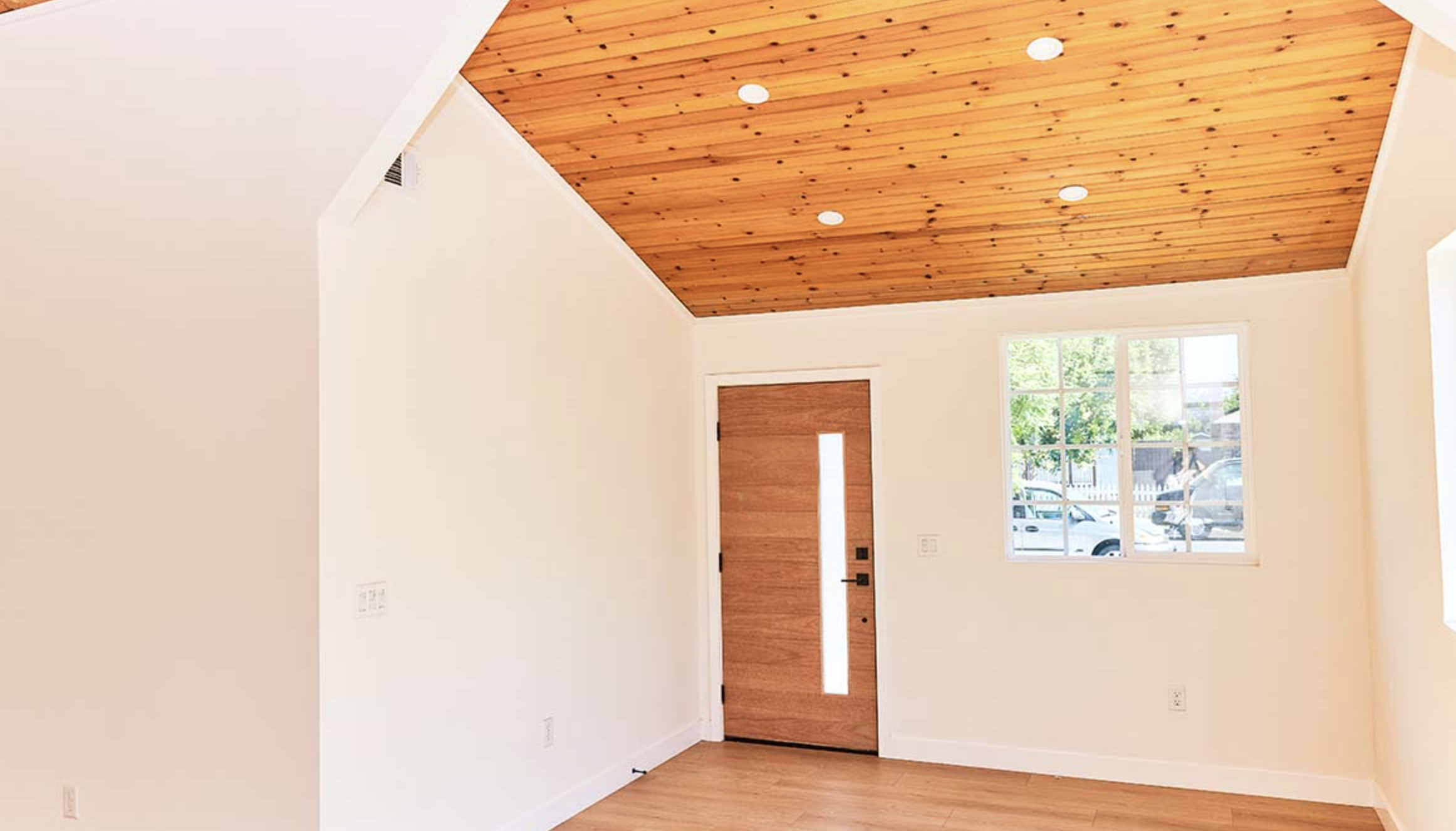 Screenshot 2025-09-25 at 5.24.54 PM.png