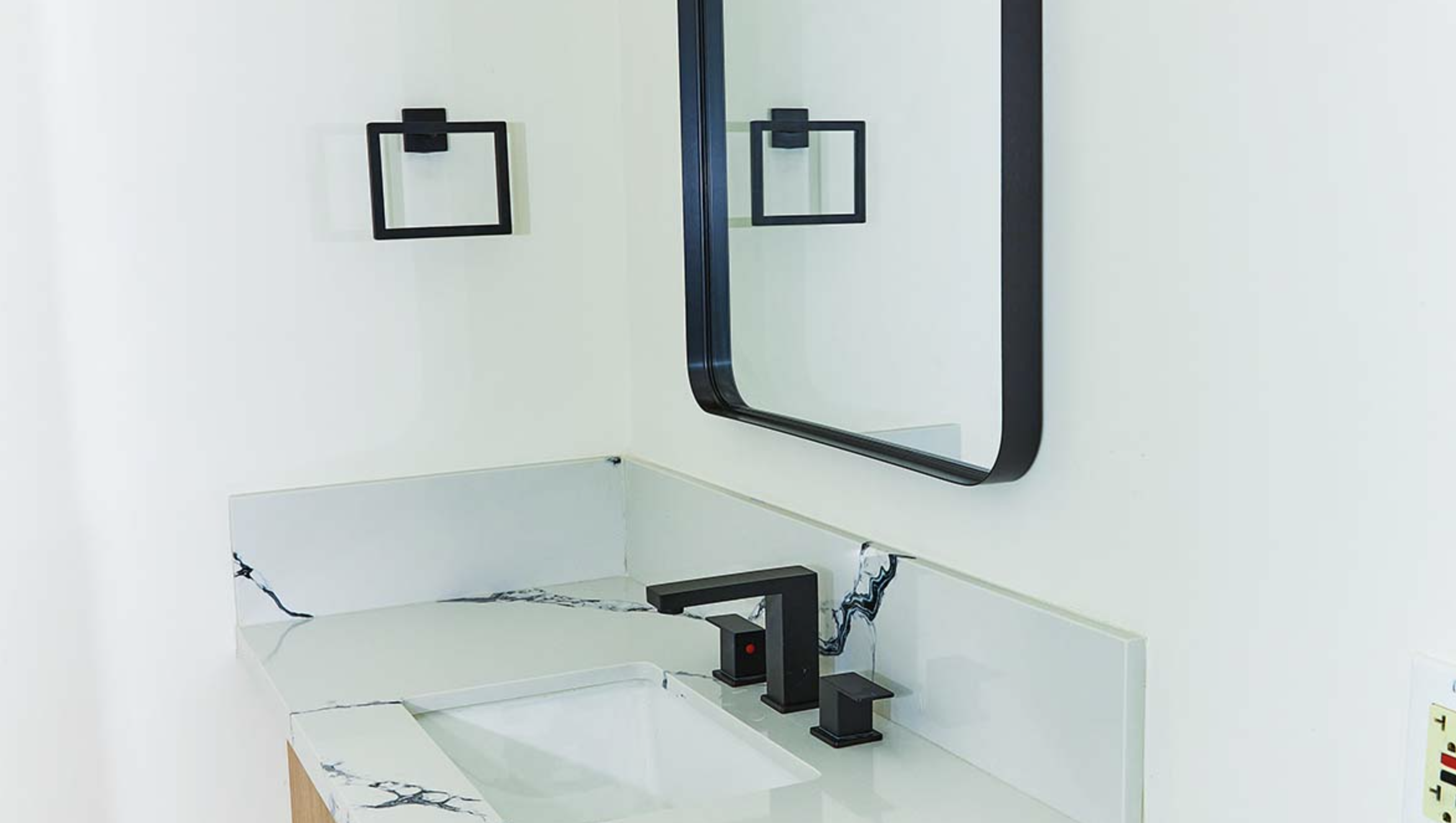 Screenshot 2025-09-25 at 5.24.35 PM.png