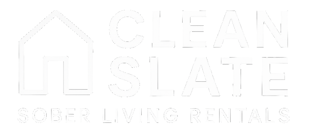 Clean Slate Sober Living Homes
