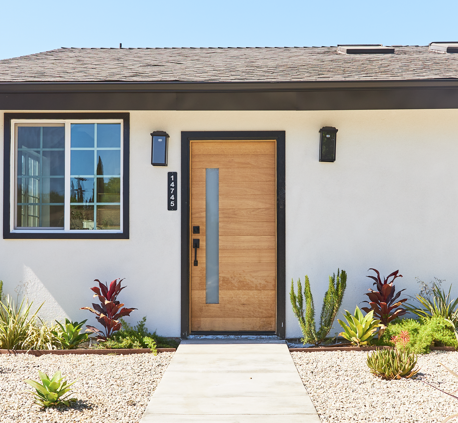 Screenshot 2025-09-25 at 5.20.50 PM.png