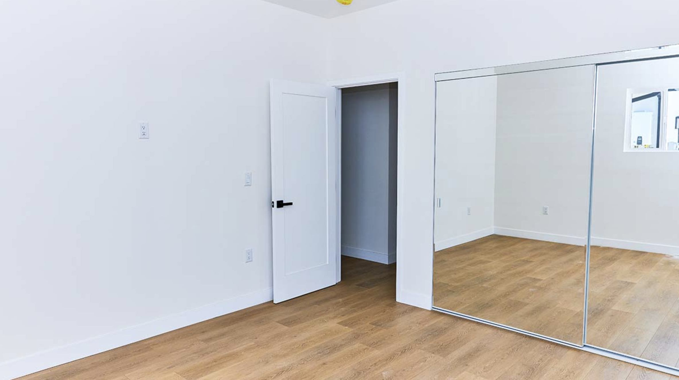 Screenshot 2025-09-25 at 5.25.28 PM.png