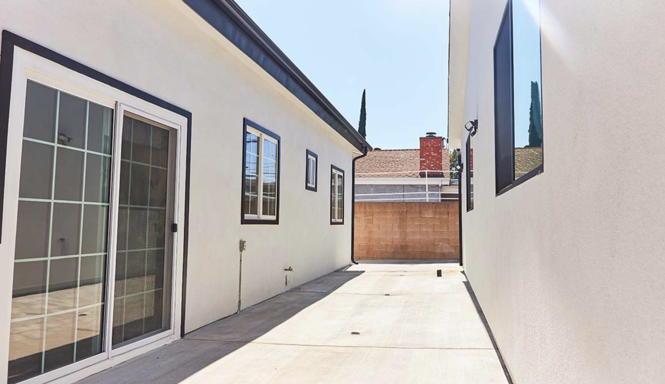 Screenshot 2025-09-25 at 5.24.19 PM.png