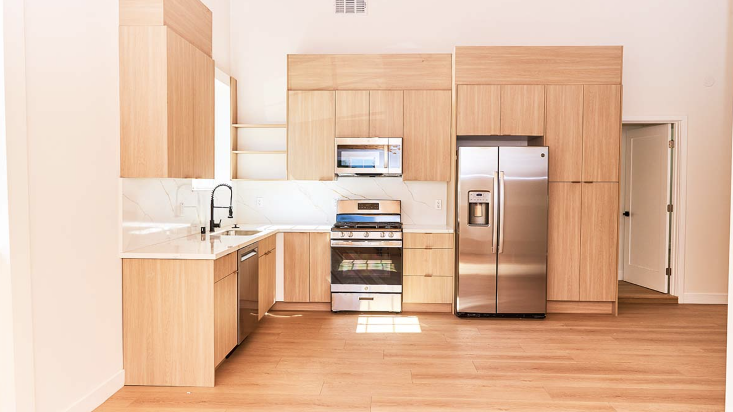 Screenshot 2025-09-25 at 5.25.08 PM.png