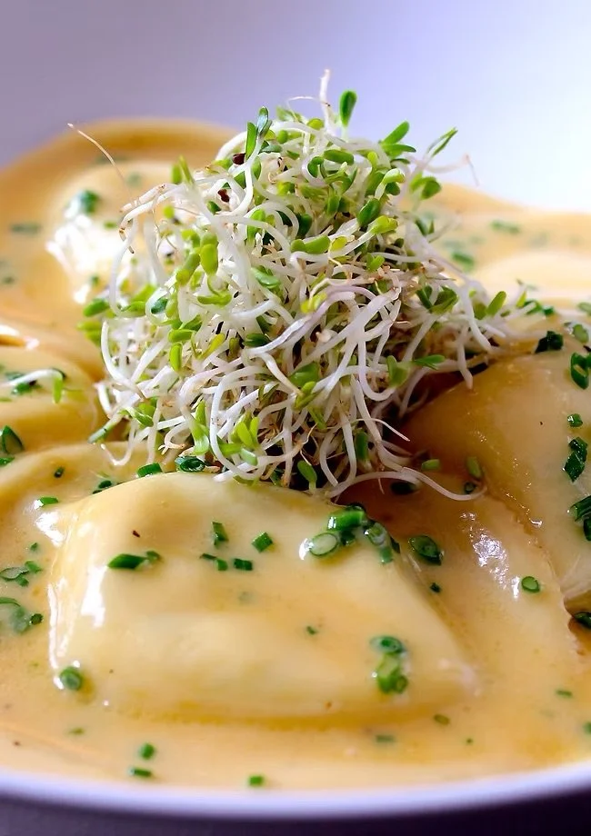 cedar-and-salt-ravioli-sprouts.jpeg