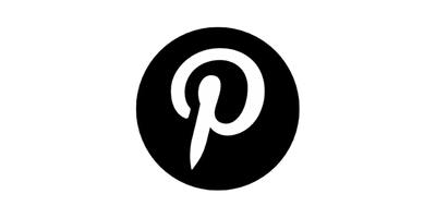 Logo Client