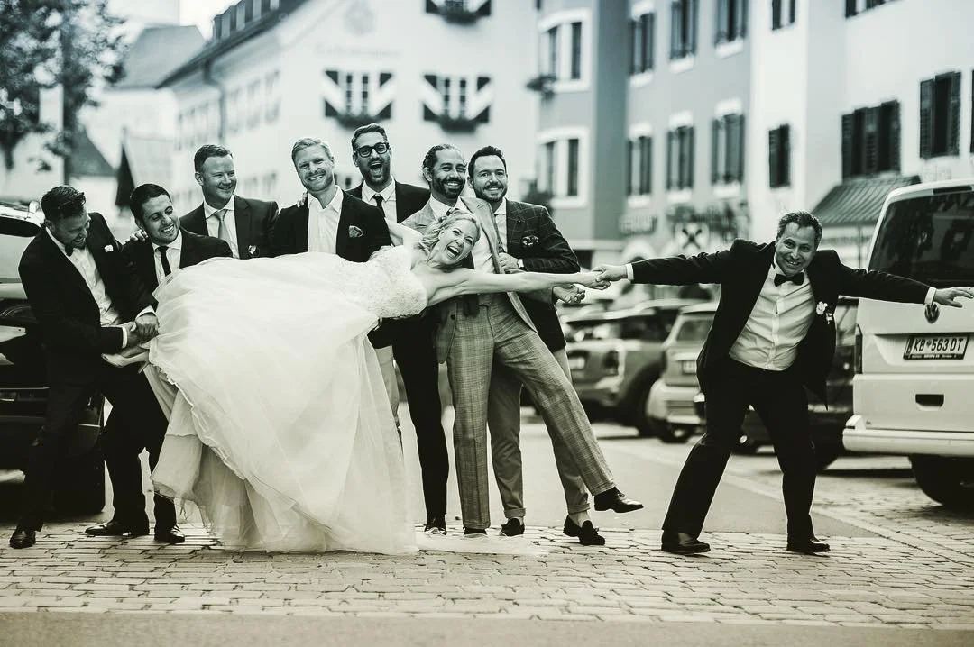 2 become 1 (aka 3) ❤