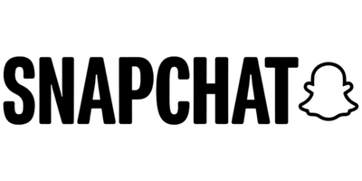 Logo Client