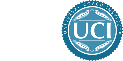 universal coach institute certificate logo