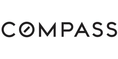 Logo Client