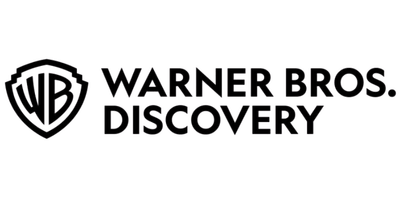 Logo Client