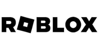 Logo Client