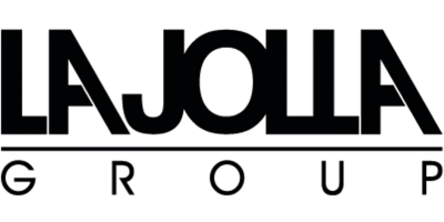Logo Client