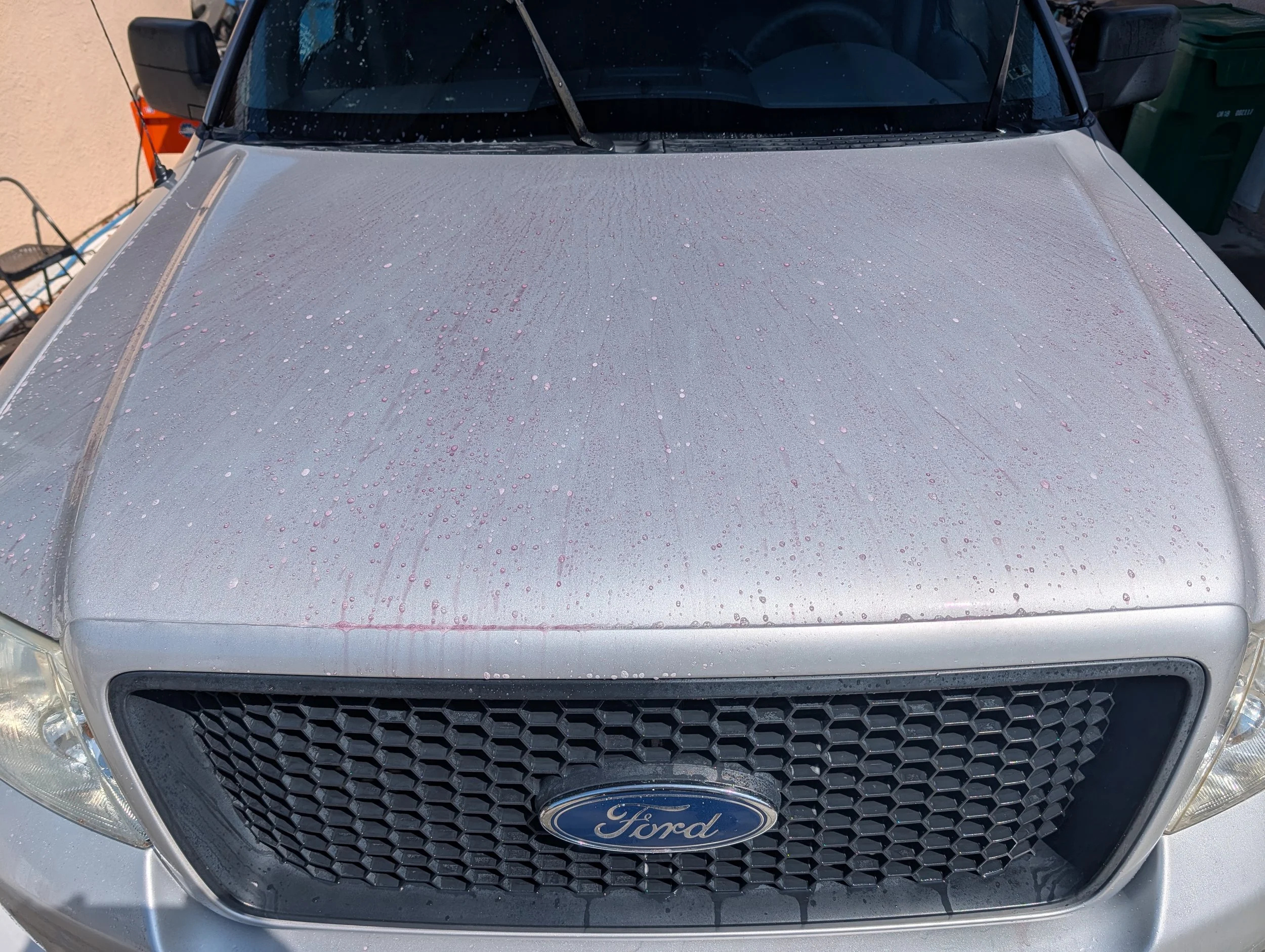 f150contamination.jpg