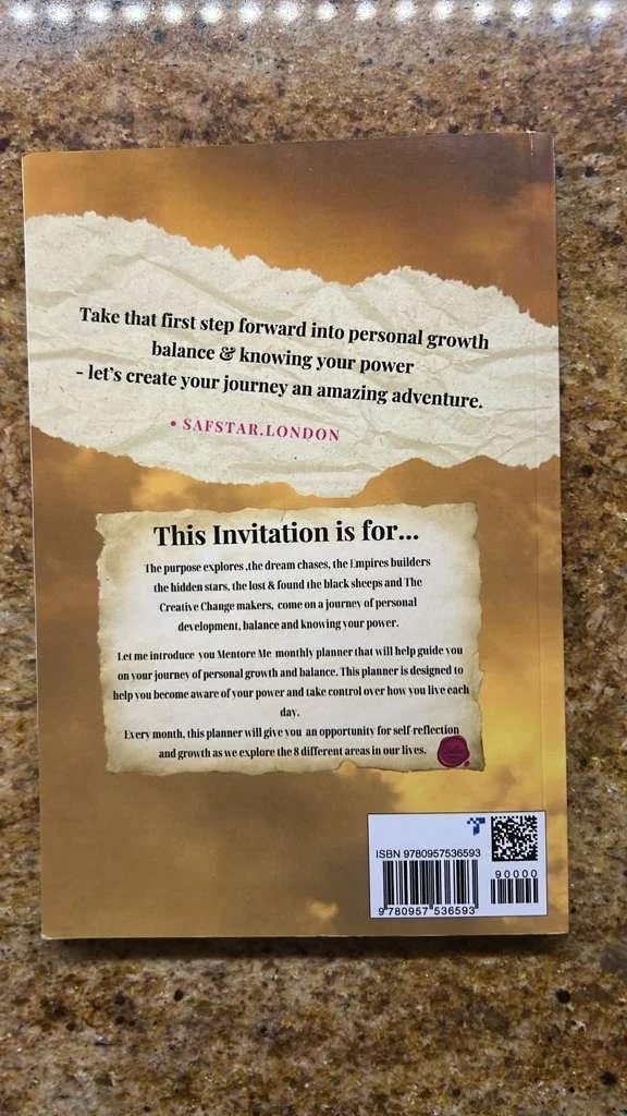 WhatsApp Image 2025-10-09 at 22.32.02.jpeg