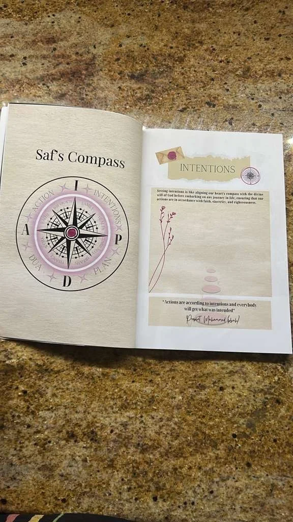 WhatsApp Image 2025-10-09 at 22.33.23.jpeg