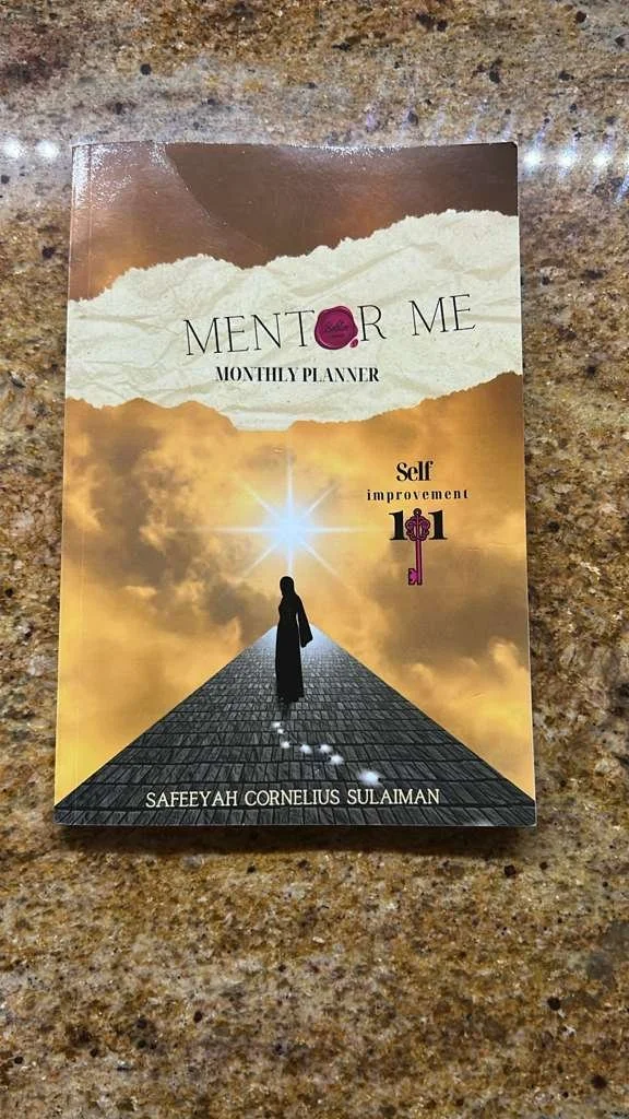 WhatsApp Image 2025-10-09 at 22.31.44.jpeg