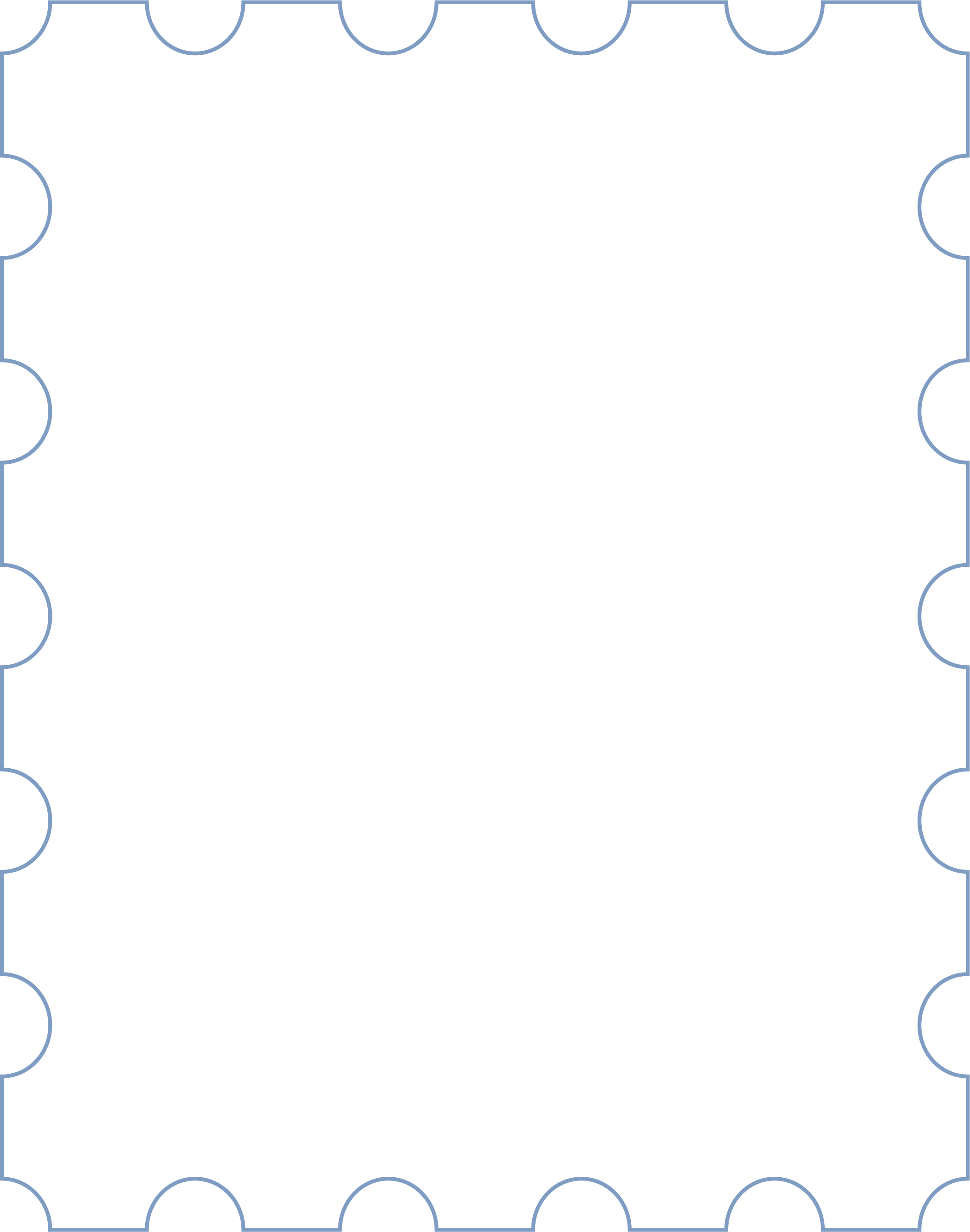 A photograph of a restaurant exterior with a brightly lit sign that says 'Cousins'.