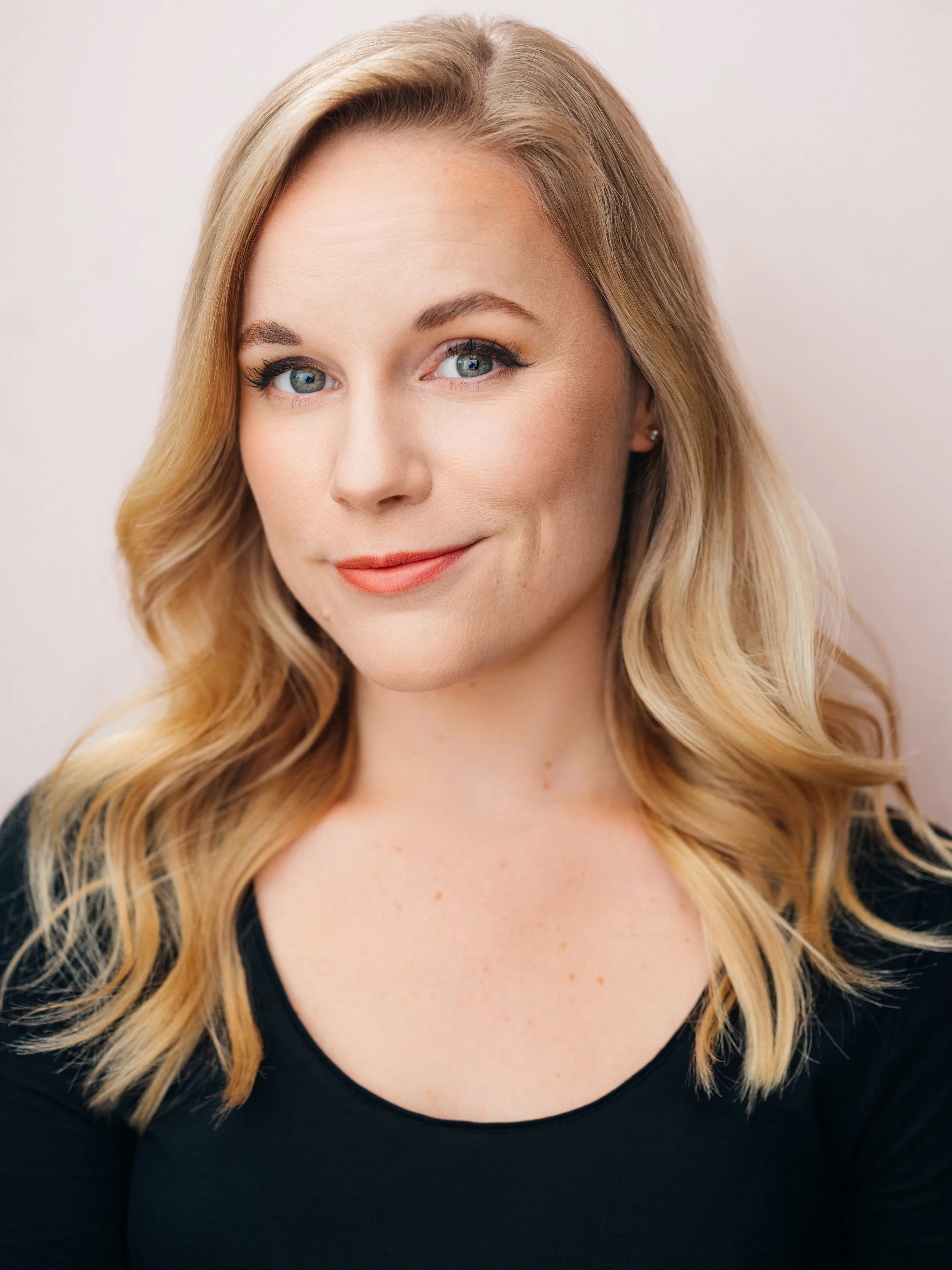 madison-martin-2431_v2 (1).jpeg