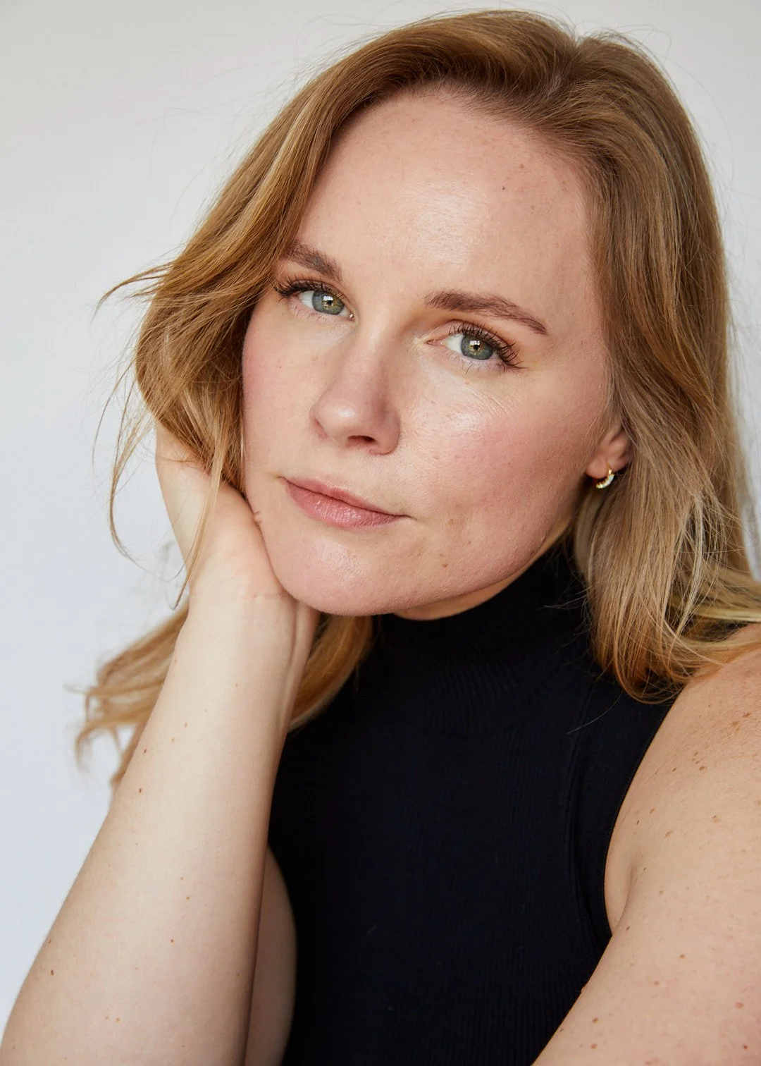 Madison Martin - Headshot.jpg