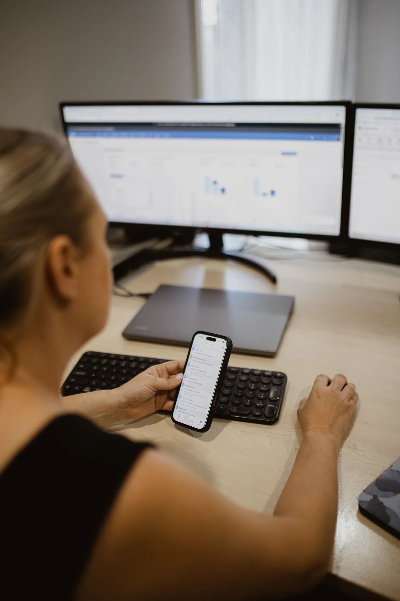 The Hidden Cost of NOT Automating Your Illawarra Trade Business