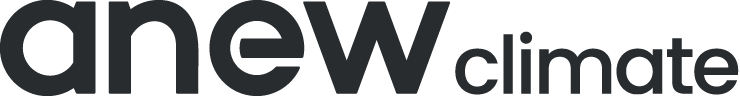 Decarbonization, simplified
Science-based solutions for climate targets—we make decarbonization easier.