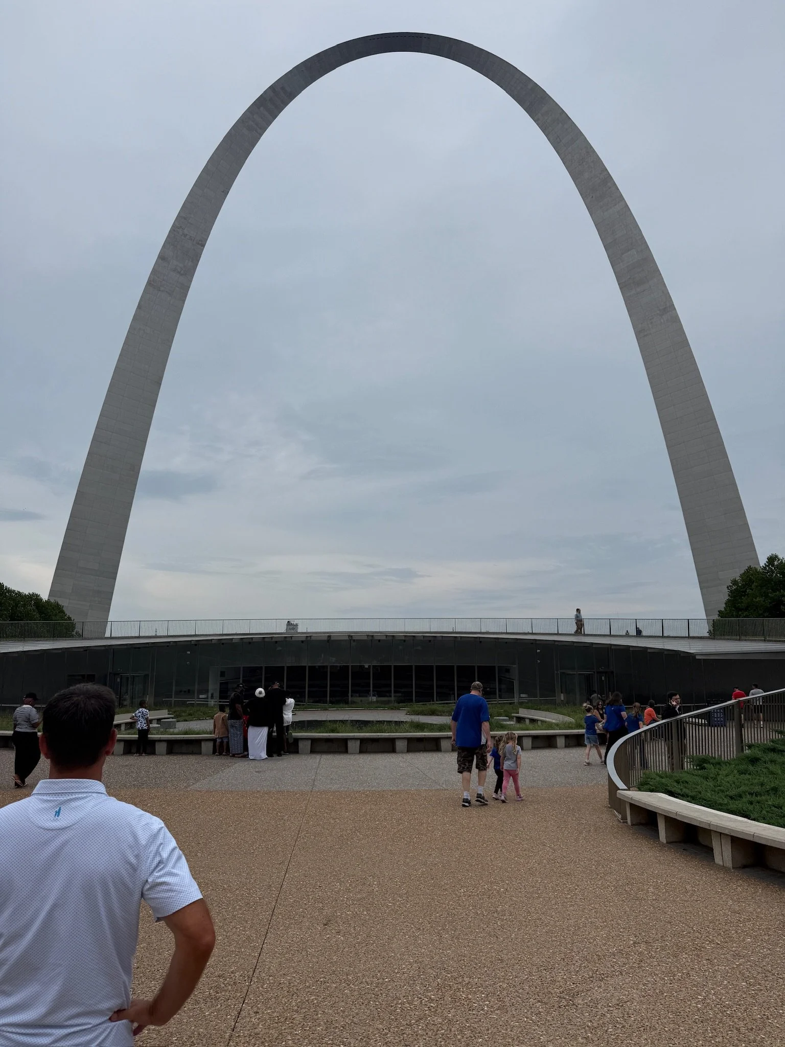 IMG_4731.jpg