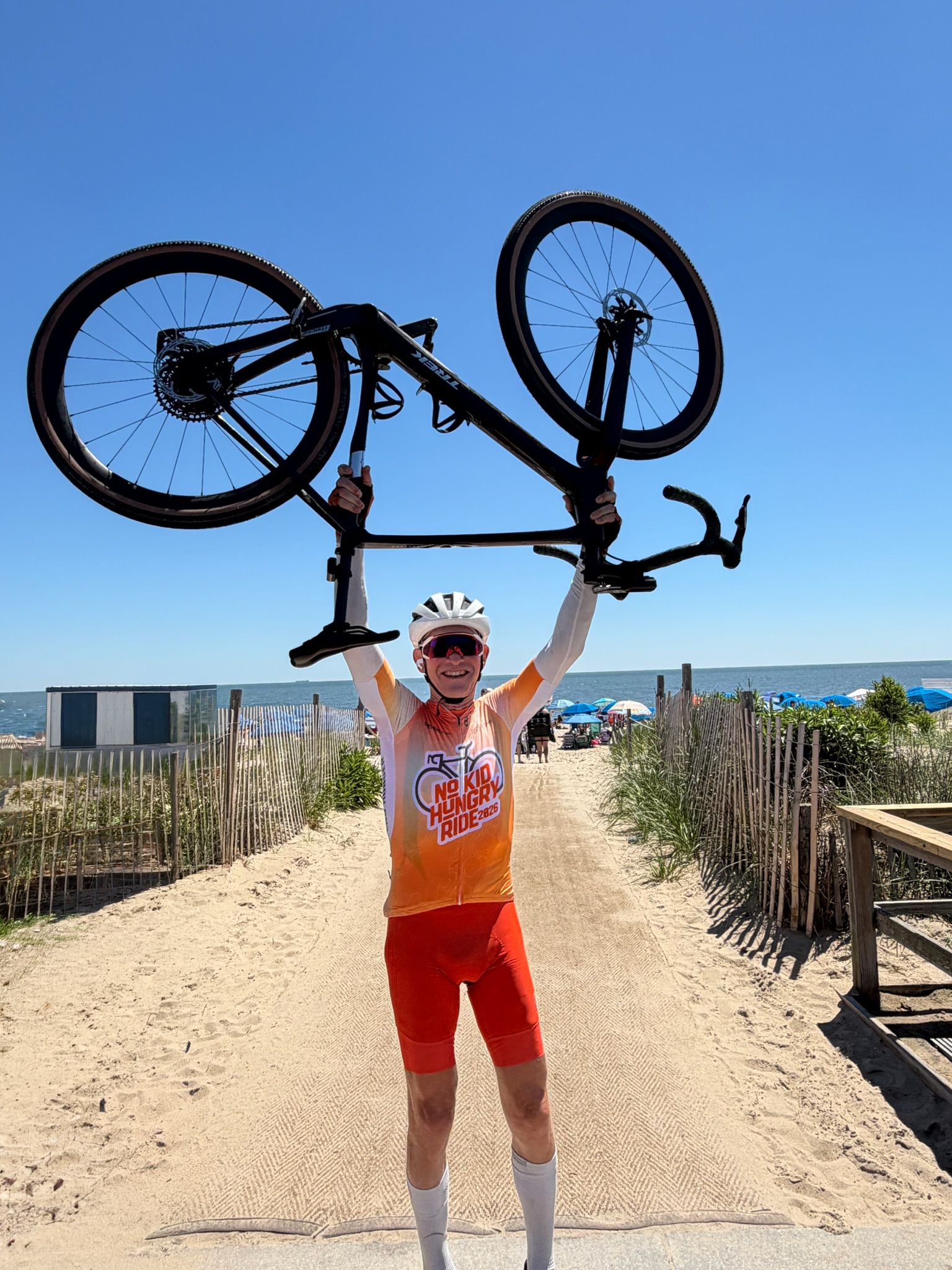 mark end of ride.png