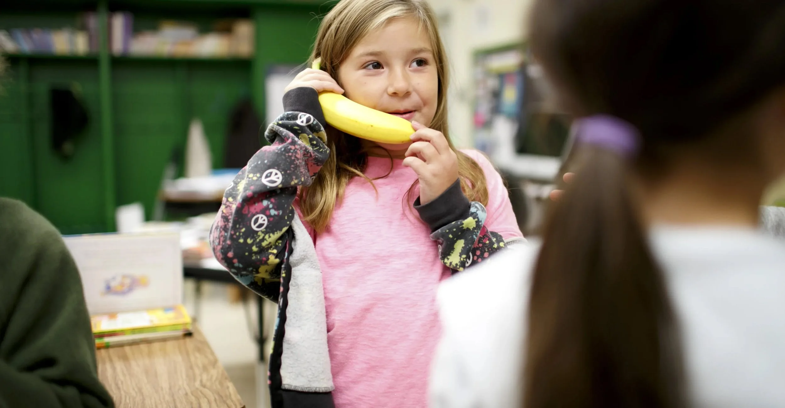 child-banana.jpg.jpg
