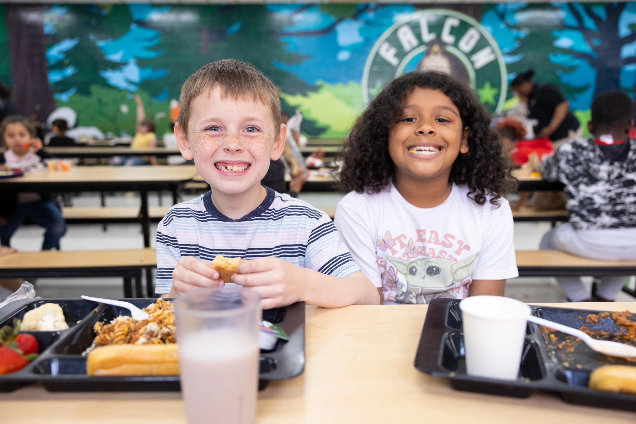 School Meals-Maryland-Federalsburg-20250529-088.webp