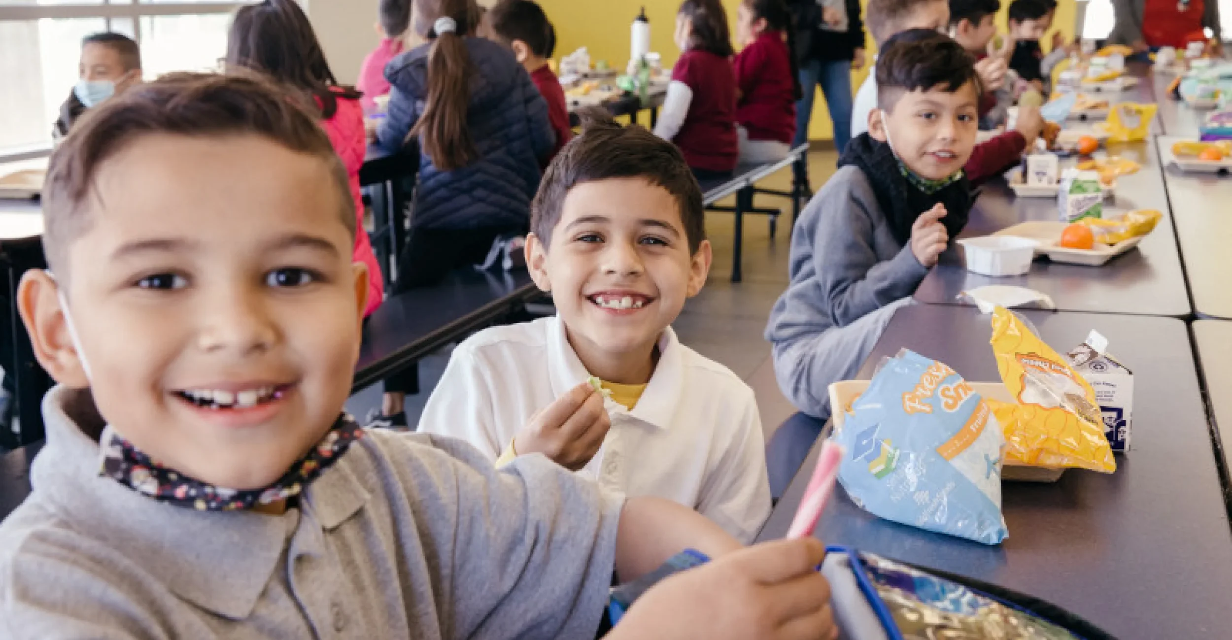 Gatewood 1 Breakfast-California-San-Fernando-Vaughn Learning Center-037.jpg.webp
