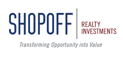 Shopoff Logo.png