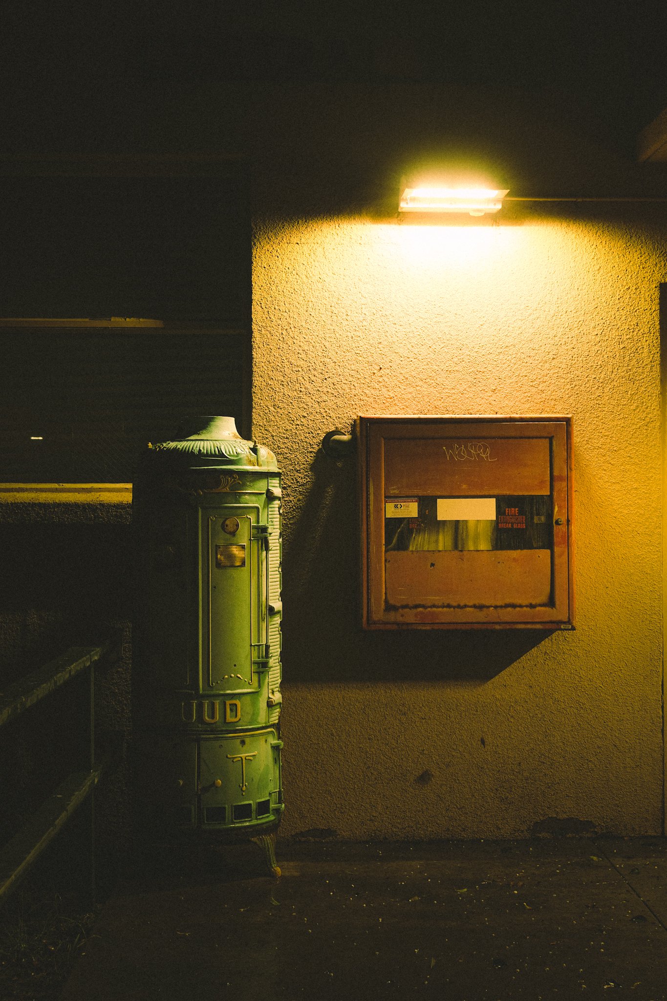 DSCF8930.JPG