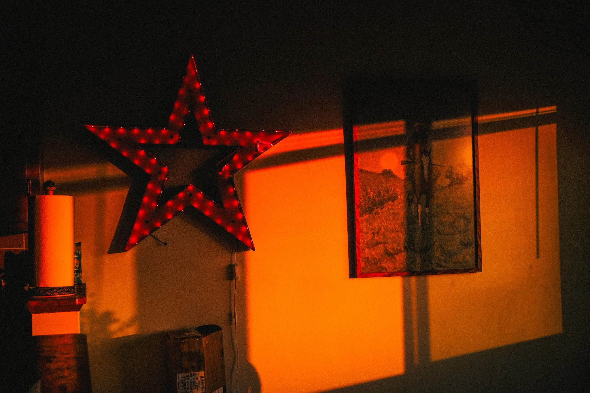 DSCF7335 2.JPG
