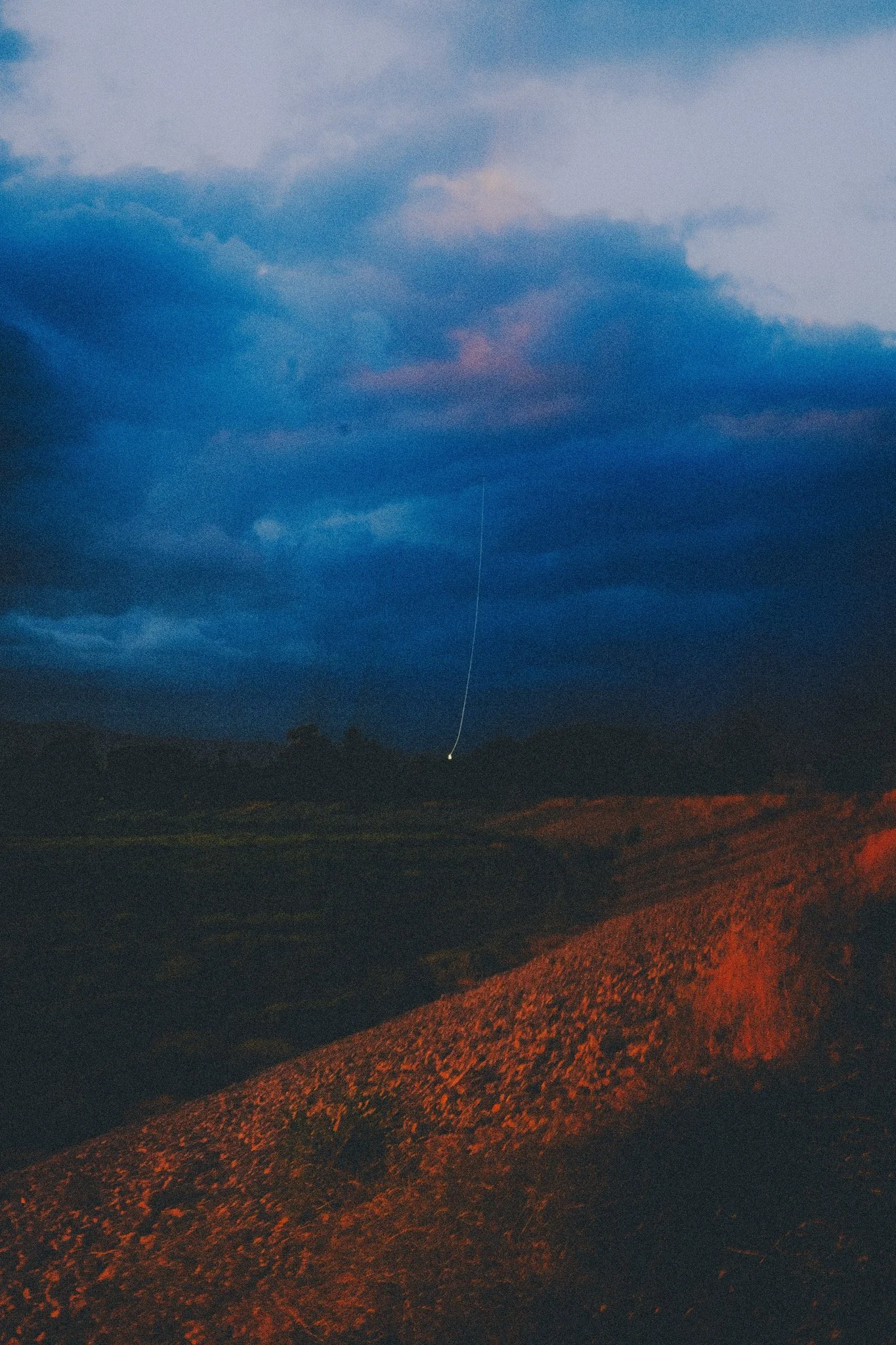 B5DAF567-FA20-4C59-83AF-6F2BECBAB233.JPEG