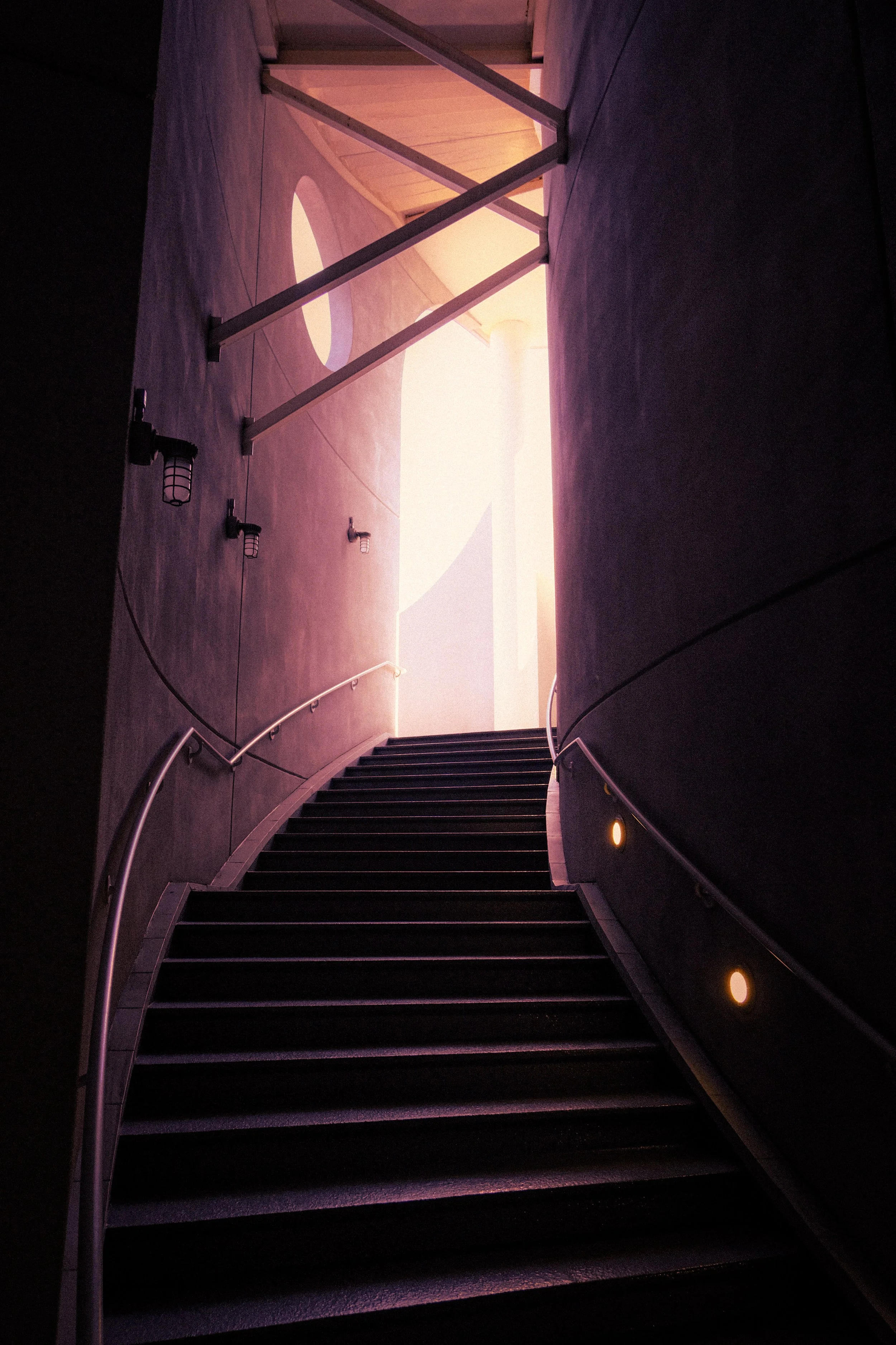 DSCF1166.JPG