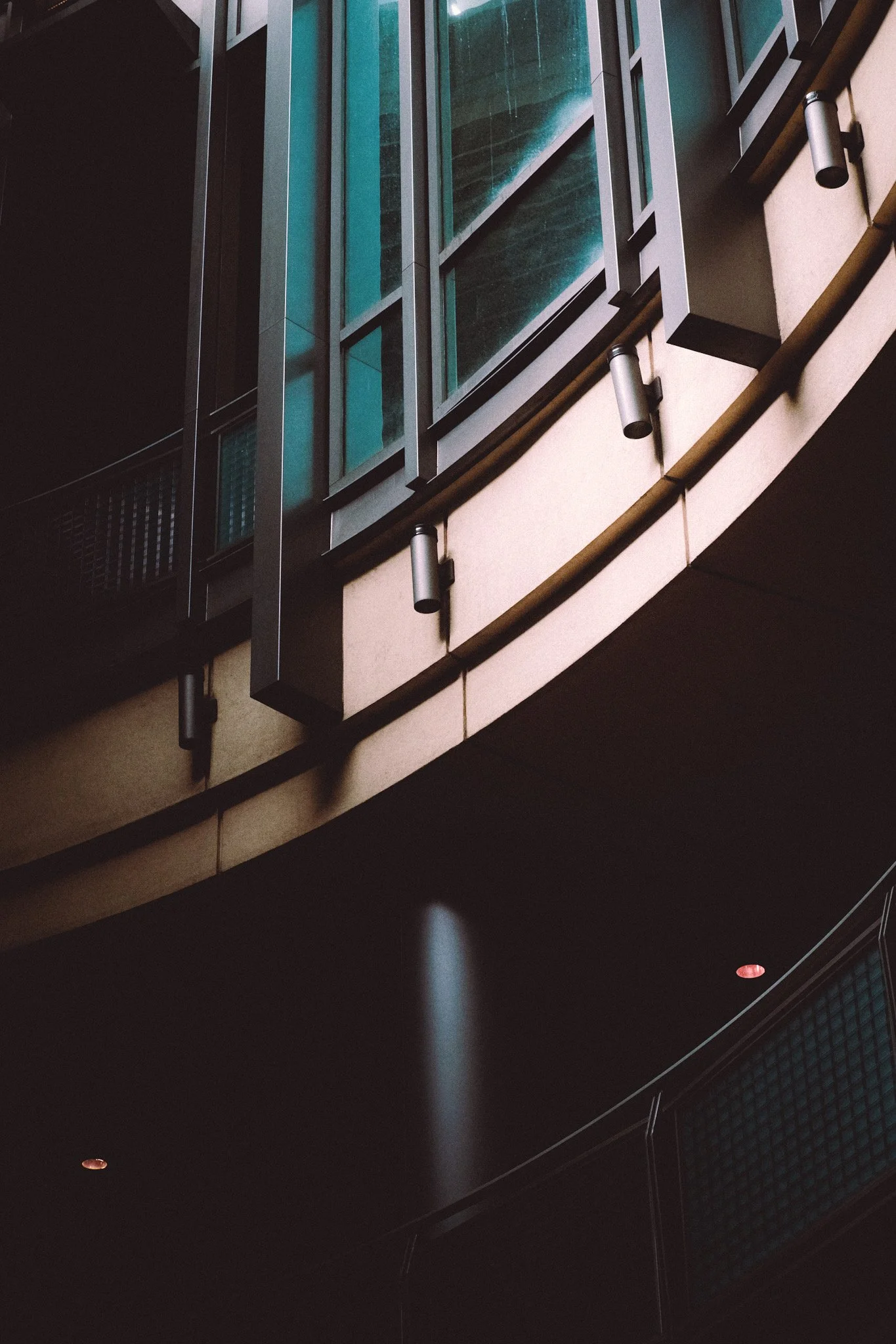 DA607249-08EB-431D-A0C4-B062A50842BA.JPEG