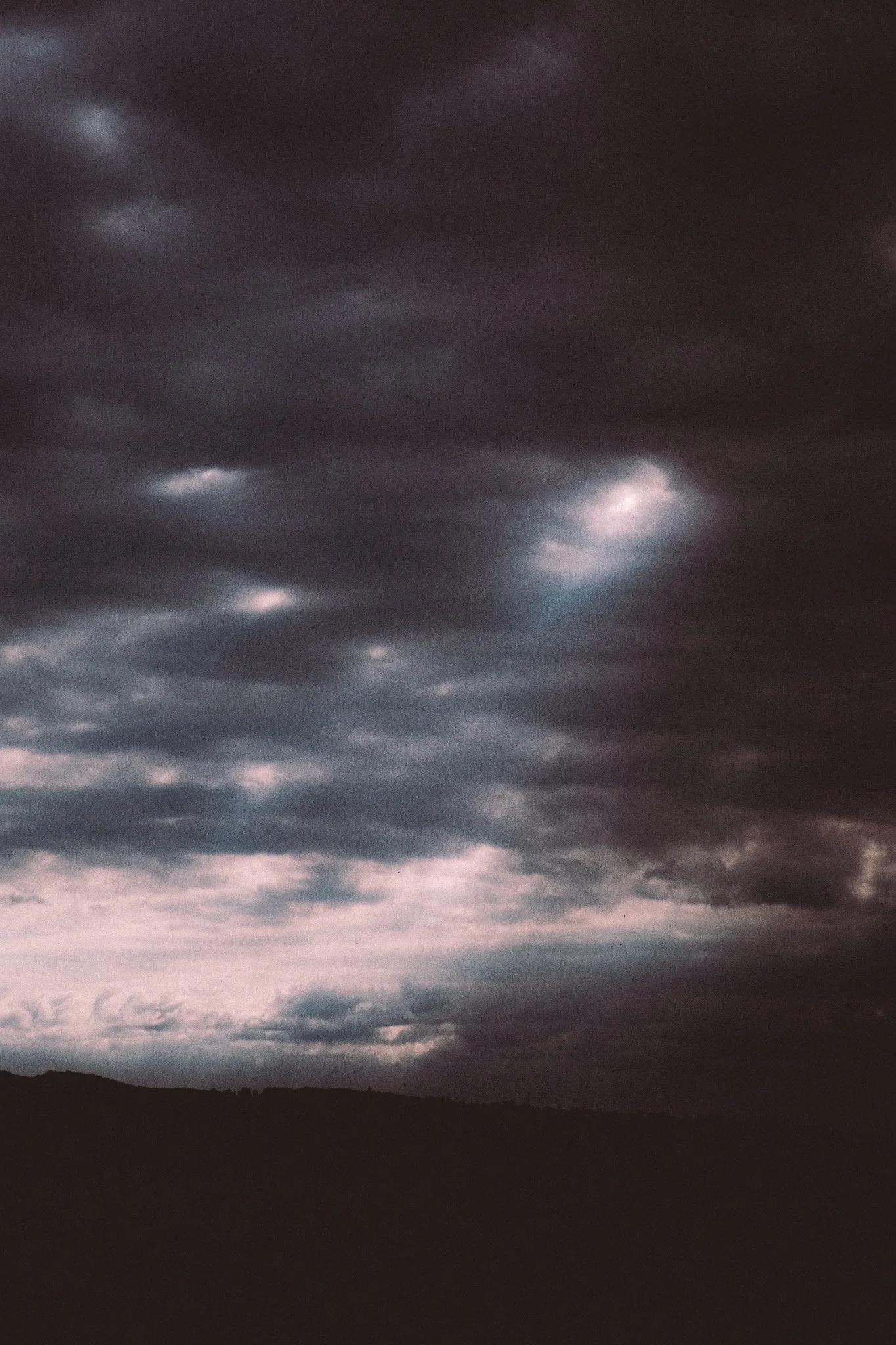 5F7885AF-9FA3-477F-B3FF-94258DF1C134.JPEG